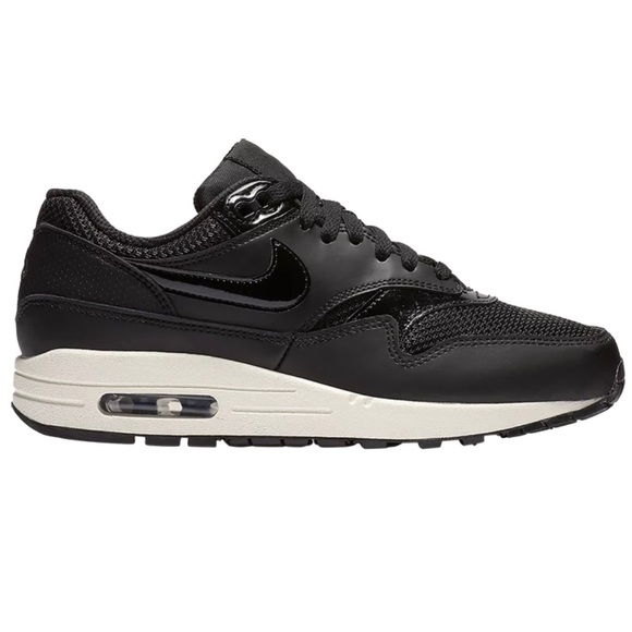 NIKE airmax 1 - Picture 2 of 8